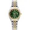 Montre Femme JACQUES DU MANOIR Inspiration 31Mm - JWL01206 Bracelet Ac...