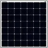 Swaytronic, Panneau solaire, Panneau solaire rigide 180Watt haute perf...
