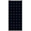 Swaytronic, Panneau solaire, Panneau solaire rigide 200Watt haute perf...