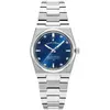 Montre Femme JACQUES DU MANOIR Horizon Ladies - JWL03602 Bracelet Acie...