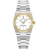Jacques Du Manoir Montre de Fitness JWL03605