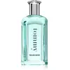 Tommy Hilfiger - Tommy Poolside Edition Eau de toilette 100 ml male
