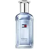 Tommy Hilfiger Tommy New York Eau de toilette 1000 ml