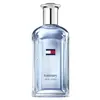 Tommy Hilfiger Tommy New York Eau de toilette 1000 ml