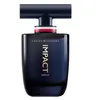 Tommy Hilfiger Impact Parfum Eau de Parfum pour homme 100 ml