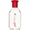 Tommy Hilfiger Tommy Girl Forever Eau de Toilette pour femme 50 ml