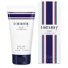 Tommy Hilfiger Tommy Body Wash Lotion pour le corps 1000 ml