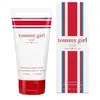 Tommy Hilfiger Tommy Girl Smoothing Body Lotion Lotion pour le corps 1...