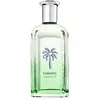 Tommy Hilfiger - Tommy Summer Edition Vaporisateur de sac 100 ml male