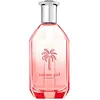 Tommy Hilfiger - Tommy Girl Summer Edition Vaporisateur de sac 100 ml ...