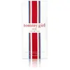 Eau de parfum Tommy Hilfiger  Eau De Cologne Tommy Girl 200 ml