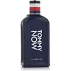 Tommy Now eau de toilette vaporisateur 100 ml