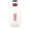 Tommy Now Girl eau de toilette vapeur 100 ml