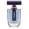 Impact Spark - Eau de Toilette-100ml Tommy Hilfiger