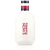 Now Girl - Tommy Hilfiger Eau De Toilette Spray 30 ml