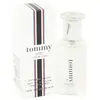 Tommy Hilfiger Tommy Cologne Spray Eau de toilette 1000 ml