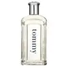 Tommy Hilfiger Tommy Cologne Spray Eau de toilette 1000 ml