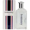 Tommy Hilfiger Tommy Eau de Toilette pour homme 100ml