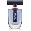 Tommy Hilfiger Impact Eau De Toilette 100ml