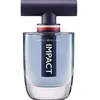 Tommy Hilfiger Impact Eau de Toilette Vapo 50 Ml Hombre