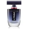 Tommy Hilfiger Impact Eau de Parfum pour homme 80ml + Travel 4ml
