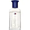 Tommy Hilfiger Tommy Forever Eau de Toilette pour homme 50 ml