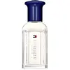 Tommy Hilfiger Tommy Forever Eau de Toilette pour homme 30 ml