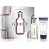 Tommy Hilfiger Tommy Gift Set coffret cadeau pour homme Holiday 2024 1...
