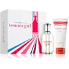 Tommy Hilfiger Tommy Girl coffret cadeau pour femme
