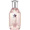 Tommy Hilfiger Tommy Girl New York Eau de toilette 1000 ml