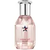 Tommy Hilfiger Tommy Girl New York Eau de toilette 1000 ml