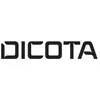 DICOTA - filtre anti-indiscretion - universel (16:9), monte sur le côt...