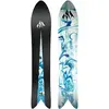 Jones Planche De Snowboard Storm Wolf