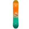 Jones - Snowboard - Youth Prodigy 2025  en Bois - Taille Enfant 130 cm - Vert