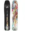 Jones Planche De Snowboard Mini Mind Expander