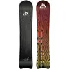 Jones Planche De Snowboard Freecarver 9000s