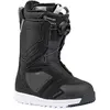 Nidecker Cascade BOA 2025 Boots de Snowboard noir 7.5