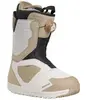 Nidecker Chaussures De Snowboard Pour Femme Cascade