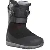 Nidecker Chaussures De Snowboard Index