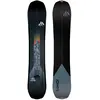Jones Snowboards Frontier 2025 Splitboard à motifs 164W