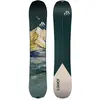 Jones Splitboard Femme Dream Weaver