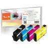 Peach - Tinte mp komp hp No.912 mp PI300-970