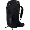 Exped - Skyline 45 - Sac à dos randonnée Black - L / XL