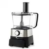 Robot Multifonction 800W - OHM-RBT-3326EU OHMEX