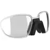 React Adaptateur pour lunettes Optray