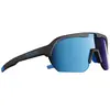 React Lunettes de cyclisme Optray 2025 ShadeTronic