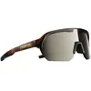 React Lunettes de cyclisme Optray 2025 ShadeTronic