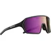React Lunettes de cyclisme Rev small 2025 ShadeTronic