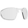 React Adaptateur pour lunettes Rev