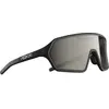 React Lunettes de cyclisme Rev 2025 ShadeTronic